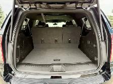 2022 Chevrolet Suburban LT - DURAMAX DIESEL! - Photo 5