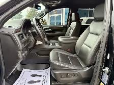 2022 Chevrolet Suburban LT - DURAMAX DIESEL! - Photo 8