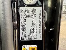 2022 Chevrolet Suburban LT - DURAMAX DIESEL! - Photo 9