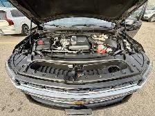 2022 Chevrolet Suburban LT - DURAMAX DIESEL! - Photo 16