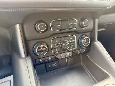 2022 Chevrolet Suburban LT - DURAMAX DIESEL! - Photo 18