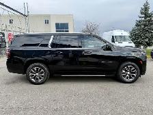 2022 Chevrolet Suburban LT - DURAMAX DIESEL! - Photo 20