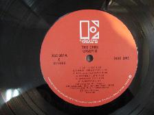 The Cars Candy O Vinyl LP X5E-507-A Elektra Records Circa 1979 - Photo 4