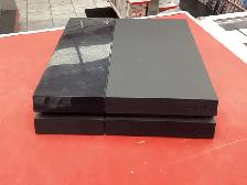 console PlayStation 4 premiere Gen