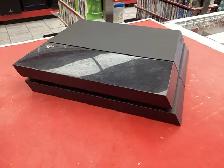 console PlayStation 4 premiere Gen - Photo 2