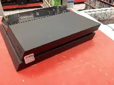 console PlayStation 4 premiere Gen - Photo 3