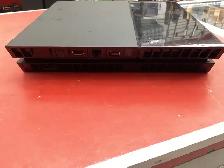 console PlayStation 4 premiere Gen - Photo 4