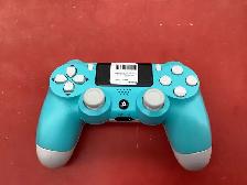 console PlayStation 4 premiere Gen - Photo 5