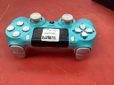 console PlayStation 4 premiere Gen - Photo 6