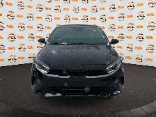 2022 Kia Forte Active H.seat B.cam R.start 1yr warranty - Photo 2