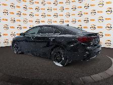 2022 Kia Forte Active H.seat B.cam R.start 1yr warranty - Photo 5