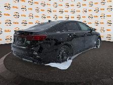 2022 Kia Forte Active H.seat B.cam R.start 1yr warranty - Photo 7