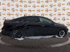 2022 Kia Forte Active H.seat B.cam R.start 1yr warranty - Photo 8