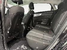 2022 Kia Forte Active H.seat B.cam R.start 1yr warranty - Photo 12