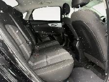 2022 Kia Forte Active H.seat B.cam R.start 1yr warranty - Photo 14