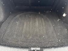 2022 Kia Forte Active H.seat B.cam R.start 1yr warranty - Photo 15