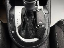 2022 Kia Forte Active H.seat B.cam R.start 1yr warranty - Photo 18