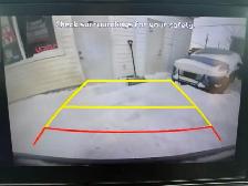 2022 Kia Forte Active H.seat B.cam R.start 1yr warranty - Photo 19