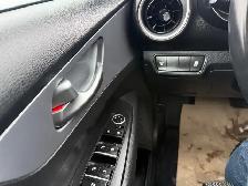 2022 Kia Forte Active H.seat B.cam R.start 1yr warranty - Photo 20