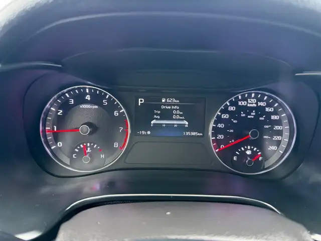 2022 Kia Forte Active H.seat B.cam R.start 1yr warranty - Photo 21