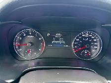 2022 Kia Forte Active H.seat B.cam R.start 1yr warranty - Photo 21