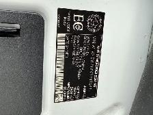 2021 Mercedes-Benz Sprinter Van 144WB - LEATHER - ONLY 83K! - Photo 4