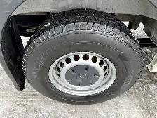 2021 Mercedes-Benz Sprinter Van 144WB - LEATHER - ONLY 83K! - Photo 5