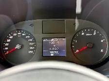 2021 Mercedes-Benz Sprinter Van 144WB - LEATHER - ONLY 83K! - Photo 15