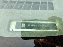 2015 GMC Savana Cargo Van 2500 - Photo 3