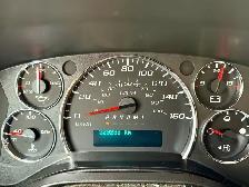 2015 GMC Savana Cargo Van 2500 - Photo 11