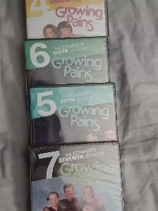 growing pains tv have 17 good  new - Photo 2