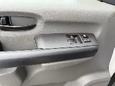 2016 Nissan NV 2500HD Cargo - Photo 5