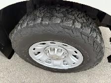 2016 Nissan NV 2500HD Cargo - Photo 15