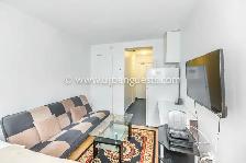 FURNISHED  APARTMENTS IN TORONTO WIFI, TV. GET $1000 CASH BONUS - Photo 6