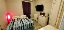 FURNISHED  APARTMENTS IN TORONTO WIFI, TV. GET $1000 CASH BONUS - Photo 8