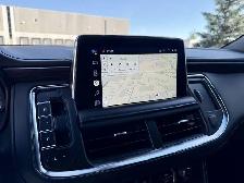 2022 Chevrolet Suburban LT - DURAMAX DIESEL! - Photo 3