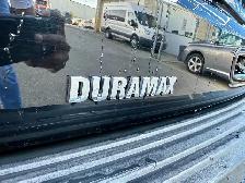 2022 Chevrolet Suburban LT - DURAMAX DIESEL! - Photo 7