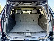 2022 Chevrolet Suburban LT - DURAMAX DIESEL! - Photo 10