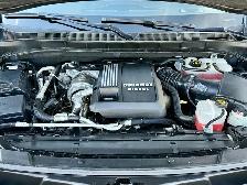 2022 Chevrolet Suburban LT - DURAMAX DIESEL! - Photo 15