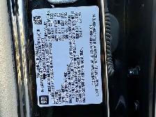 2022 Chevrolet Suburban LT - DURAMAX DIESEL! - Photo 18