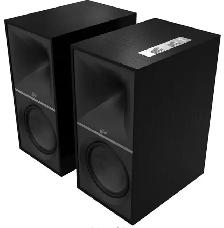KLIPSCH SPEAKERS THE NINES