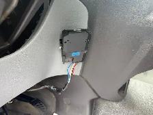 2015 Ford Transit Cargo Van 2015 Ford Transit Cargo Van SHELV - Photo 4