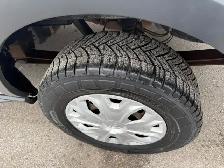 2015 Ford Transit Cargo Van 2015 Ford Transit Cargo Van SHELV - Photo 10