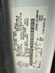 2015 Ford Transit Cargo Van 2015 Ford Transit Cargo Van SHELV - Photo 11