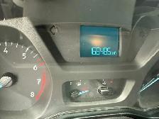 2015 Ford Transit Cargo Van 2015 Ford Transit Cargo Van SHELV - Photo 18