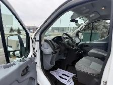 2015 Ford Transit Cargo Van 2015 Ford Transit Cargo Van SHELV - Photo 19