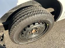 2021 Nissan NV200 S - Photo 15