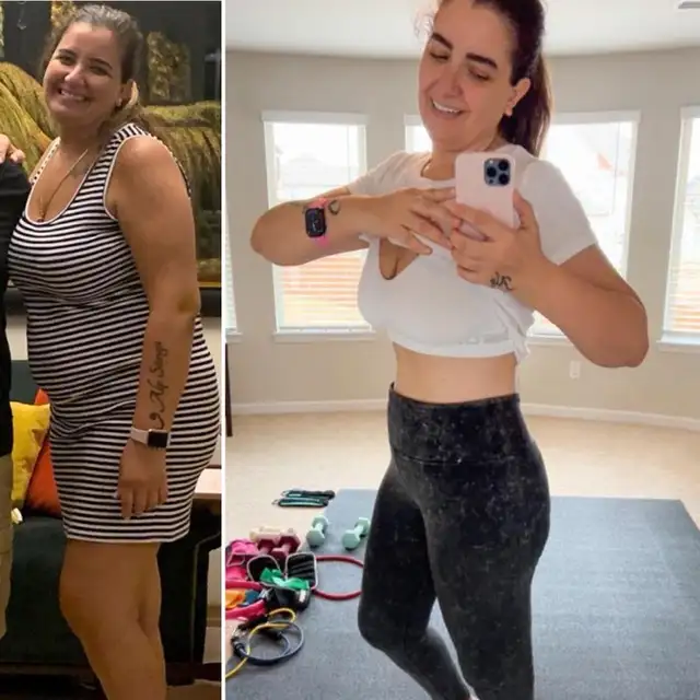 IFBB Pro Personal Trainer–St. John’s - Weight loss | Muscle gain - Photo 3