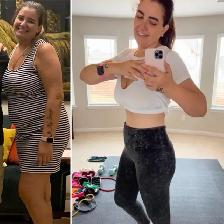 IFBB Pro Personal Trainer–St. John’s - Weight loss | Muscle gain - Photo 3