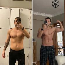 IFBB Pro Personal Trainer–St. John’s - Weight loss | Muscle gain - Photo 4